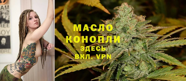 дмт Абинск