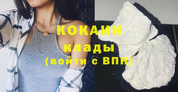 сатива Абаза