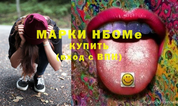 сатива Абаза
