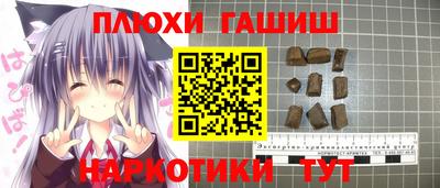 СК Новозыбков